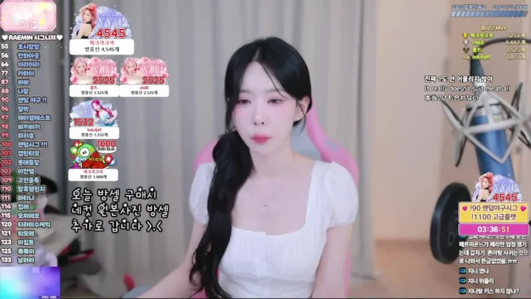 何敏华ramzzang 2025-07-17 16-17-21 003 缩略图