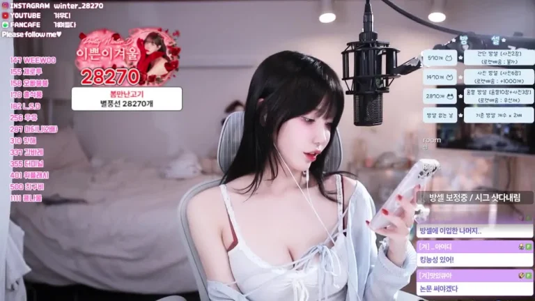 冬天rlrlvkvk123 2025-06-16 20-37-53 003 缩略图