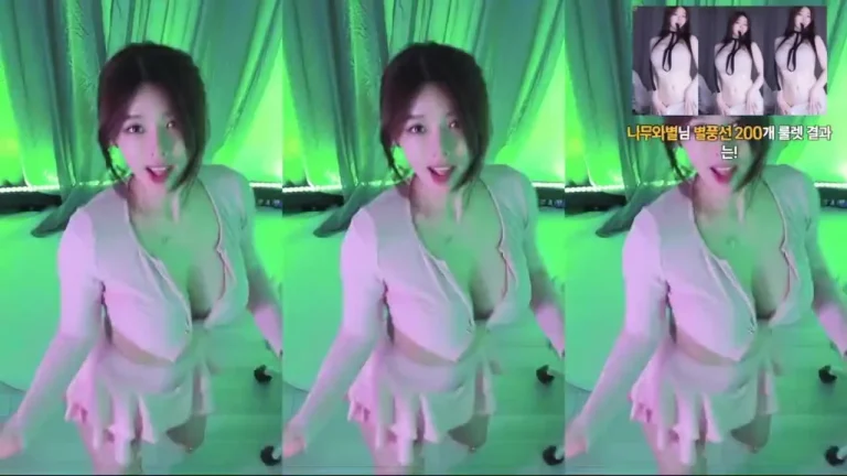 巴卡斯bks1004 2025-07-14 19-04-08 002 缩略图