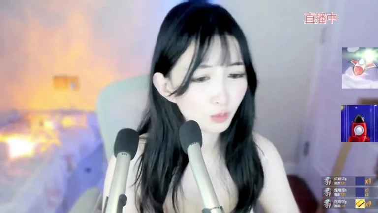 兔兔比比 2025-05-24 22-19-29 006 缩略图