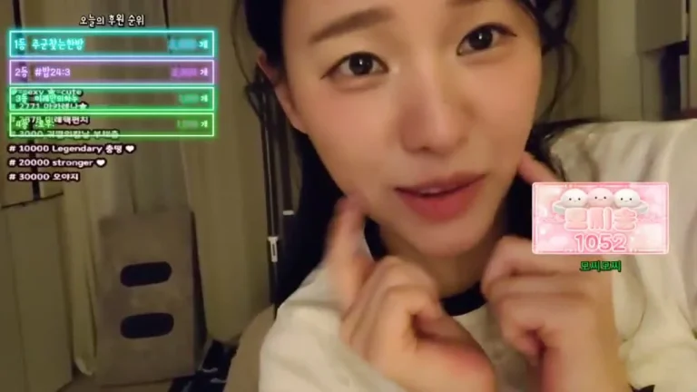 米莱lolsos 2025-05-26 20-15-10 002 缩略图