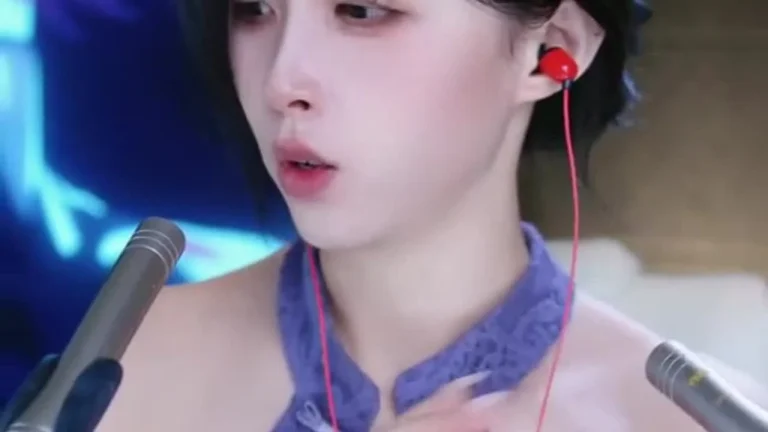 懒桔 2025-06-15 23-53-37 缩略图