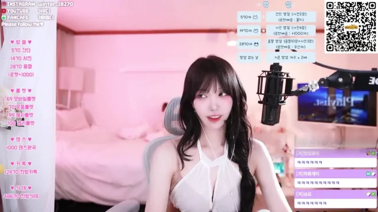 冬天rlrlvkvk123 2025-06-20 20-31-10 002 缩略图