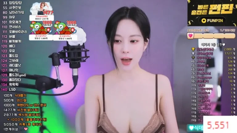 狐狸林babyrimi 2025-06-03 00-07-06 000 缩略图