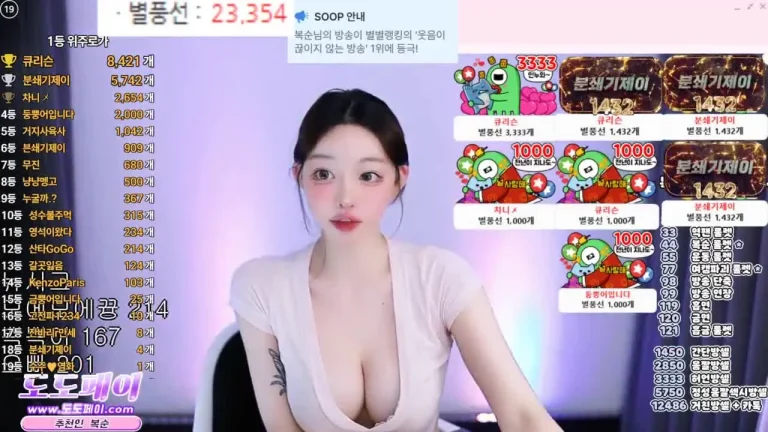 韩秀贤zkzk9885 2025-06-16 11-37-02 005 缩略图