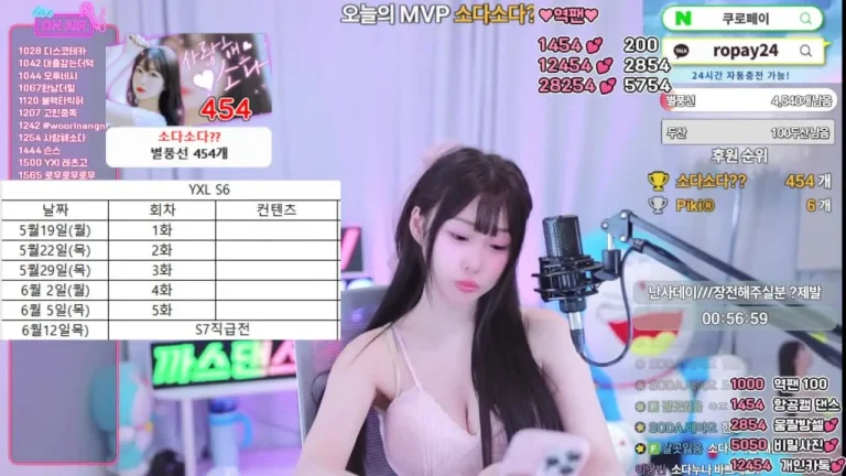 苏达zbxlzzz 2025-05-23 03-00-22 000 缩略图
