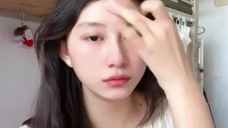 梁迷糊 2025-04-29 07-43-39 缩略图