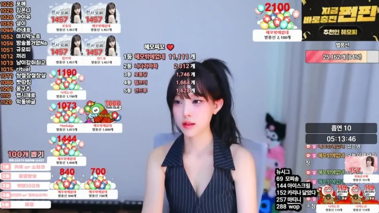 惠莫吉kkhj810 2025-06-03 10-00-36 005 缩略图