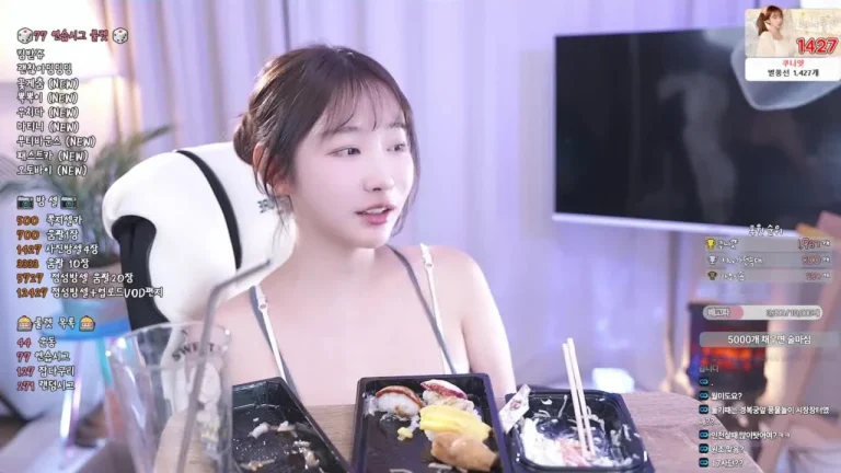 白鸽1004ysus 2025-07-05 20-43-00 003 缩略图