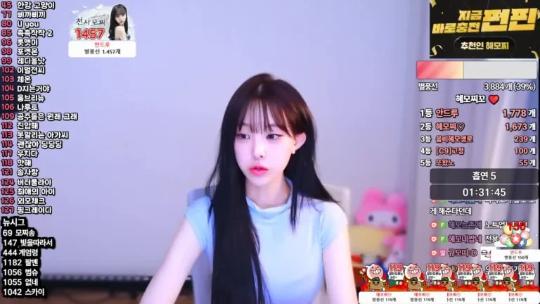 惠莫吉kkhj810 2025-06-30 10-06-57 001 缩略图