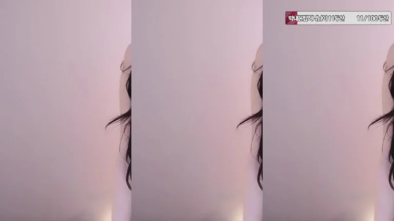 白河mj0128 2025-06-02 19-23-09 000 缩略图