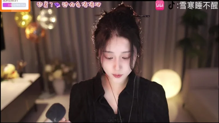 雪寒 2025-06-15 07-01-54 缩略图