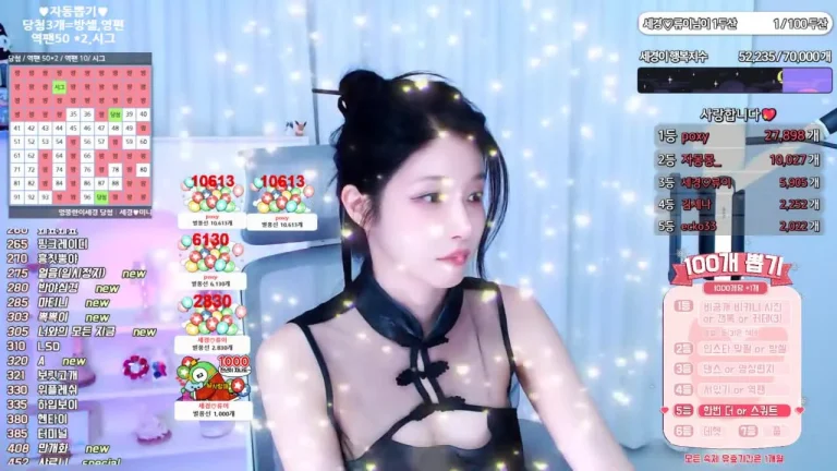 世景wannabe33 2025-05-23 21-38-00 005 缩略图
