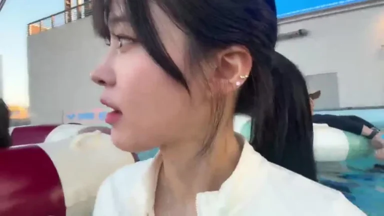 月亮moonwol0614 2025-07-09 17-09-58 001 缩略图