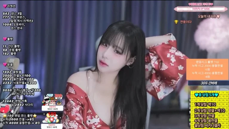 多拉米navi04 2025-06-10 17-04-57 000 缩略图
