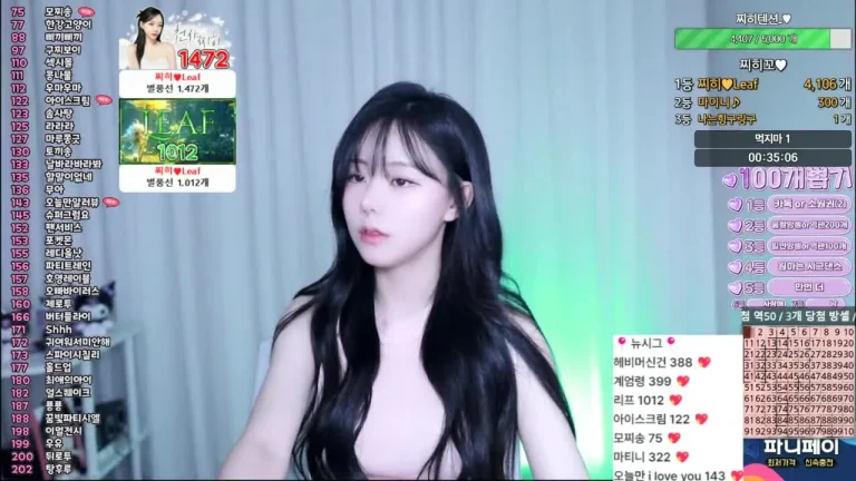 奇希wlgml1219 2025-06-30 19-10-46 000 缩略图