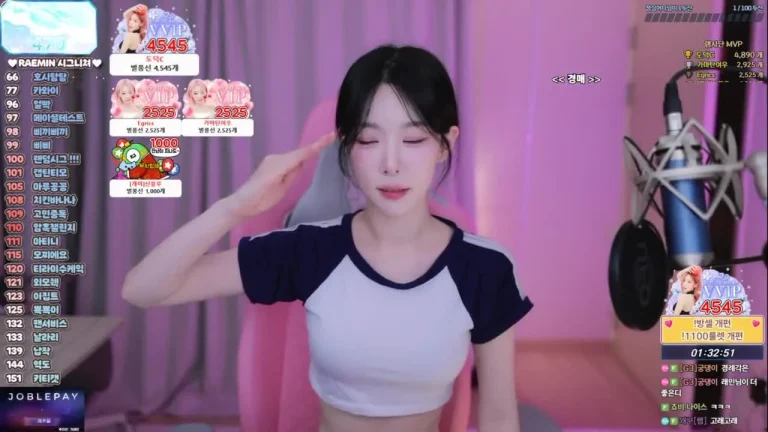 何敏华ramzzang 2025-06-07 21-06-24 001 缩略图