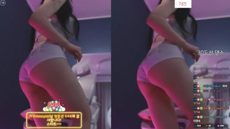 牛奶milkkim123 2025-05-28 18-41-48 000 缩略图
