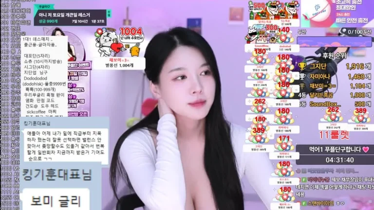 朴格丽vnfmadl93 2025-07-18 10-03-06 004 缩略图