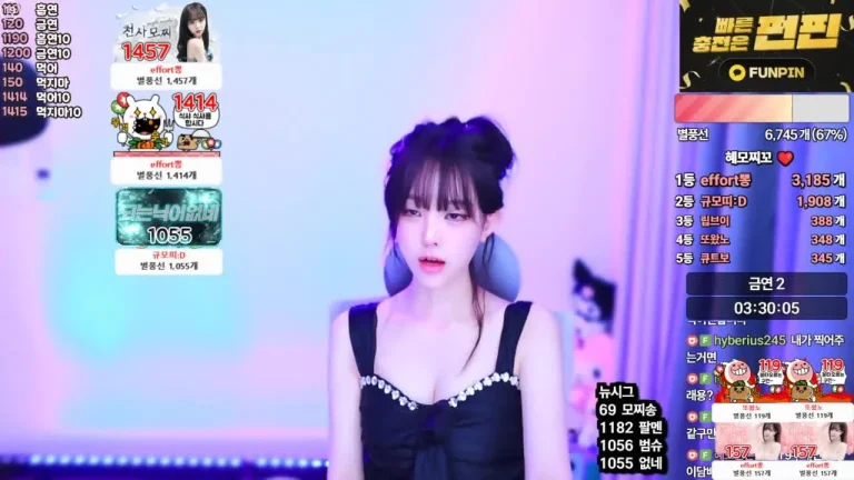 惠莫吉kkhj810 2025-06-17 09-01-15 003 缩略图