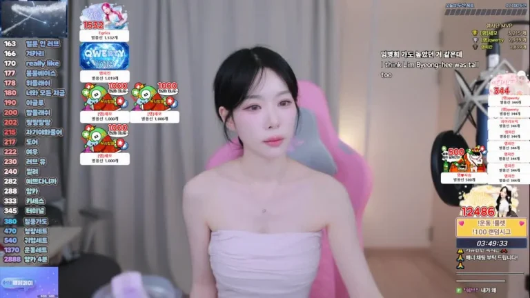 何敏华ramzzang 2025-05-31 20-29-29 003 缩略图