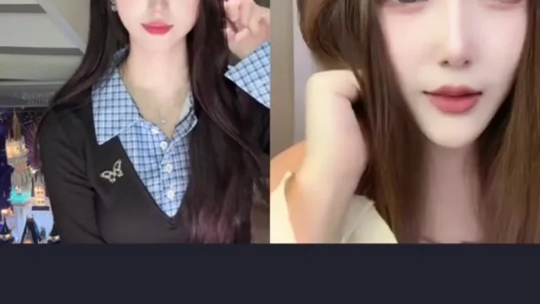 苑子不打野 2025-07-10 22-57-21 缩略图