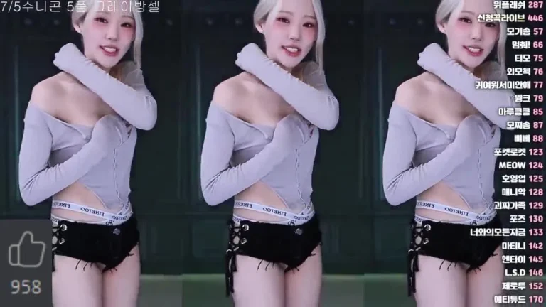 闵世玉b24ip7 2025-06-29 15-03-09 000 缩略图