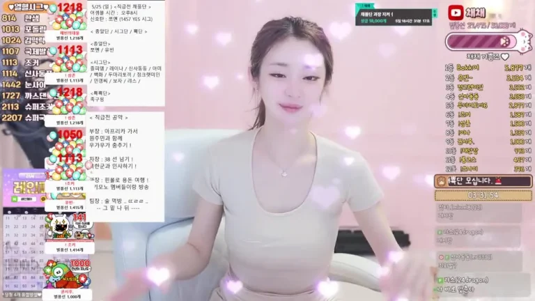 柴柴dreamch77 2025-05-24 02-18-22 003 缩略图