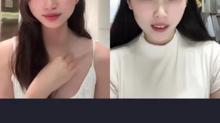 梁迷糊 2025-06-26 21-26-37 缩略图