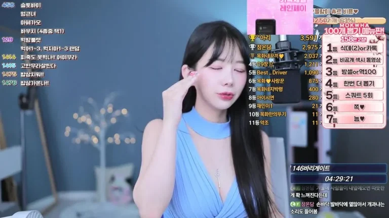 棉花somsom0339 2025-07-20 18-06-02 004 缩略图