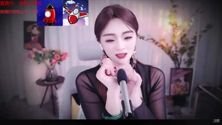 纯情俏嫂子 2025-06-15 23-26-54 000 缩略图