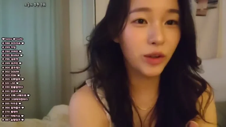 米莱lolsos 2025-06-23 17-05-55 000 缩略图