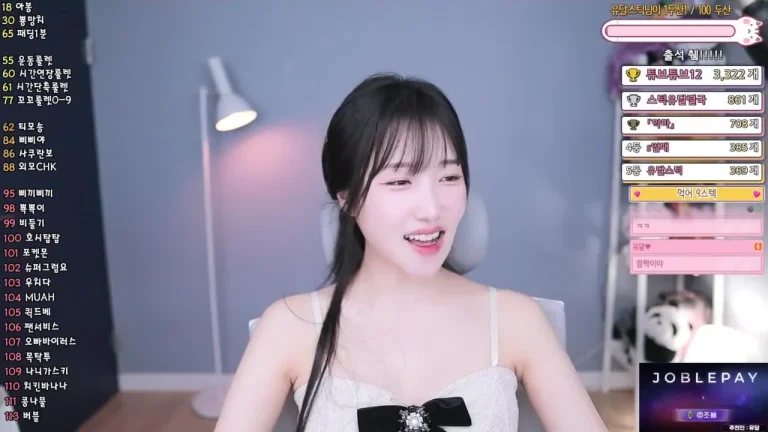 尤达尔p7338648 2025-07-04 09-06-36 003 缩略图