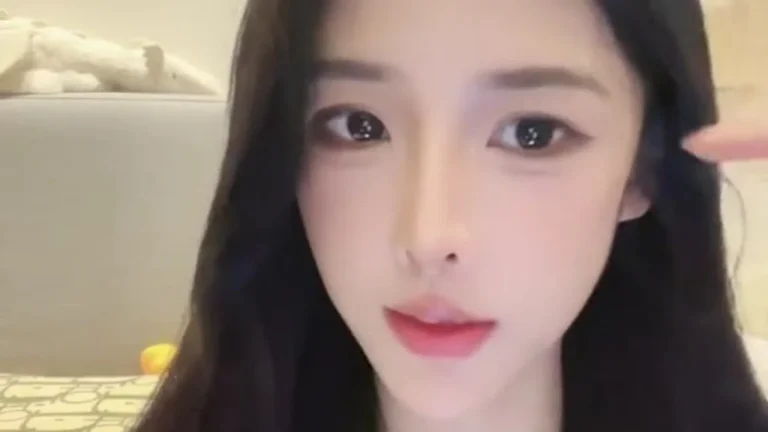 慢万拍小姐in 2025-05-01 21-50-05 缩略图