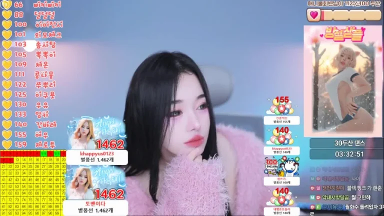 奥利森olison 2025-06-24 14-56-56 003 缩略图