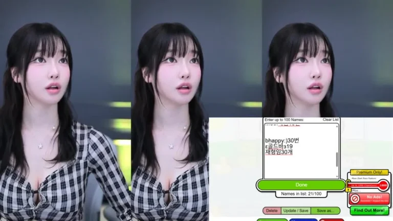 世妍m0m099 2025-07-13 15-03-29 003 缩略图