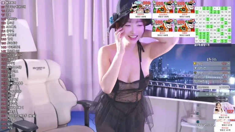 白鸽1004ysus 2025-06-01 21-12-51 001 缩略图