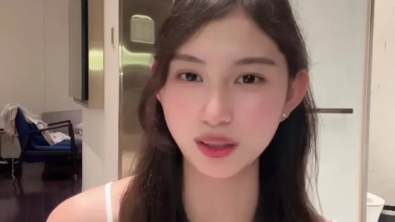 梁迷糊 2025-06-26 22-58-17 缩略图