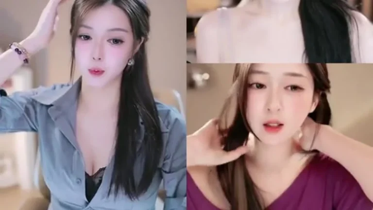 萌粒萌 2025-06-03 17-25-57 缩略图