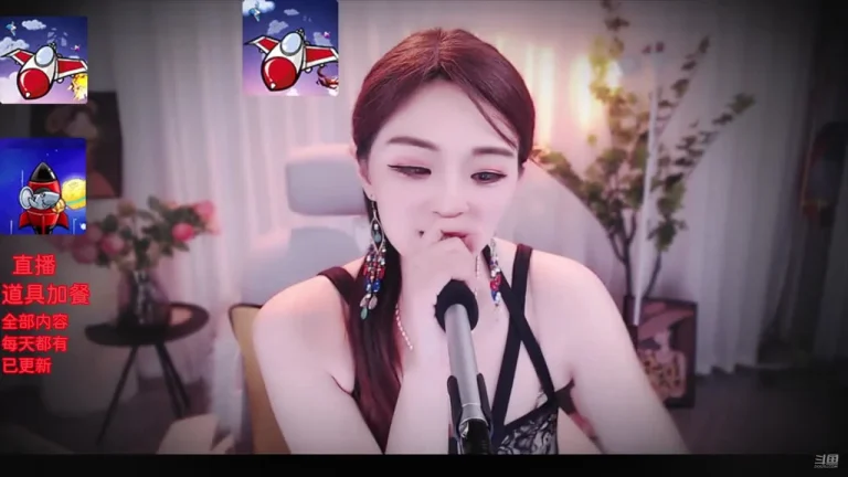 纯情俏嫂子 2025-07-04 23-23-50 003 缩略图