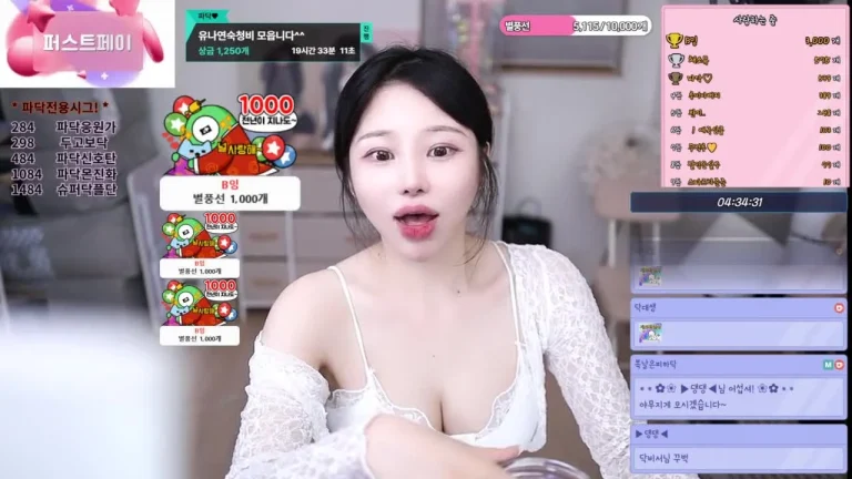 派达dbwlsqwe 2025-07-18 21-33-21 004 缩略图