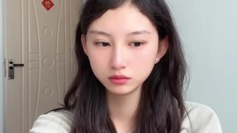 梁迷糊 2025-07-18 08-43-28 缩略图