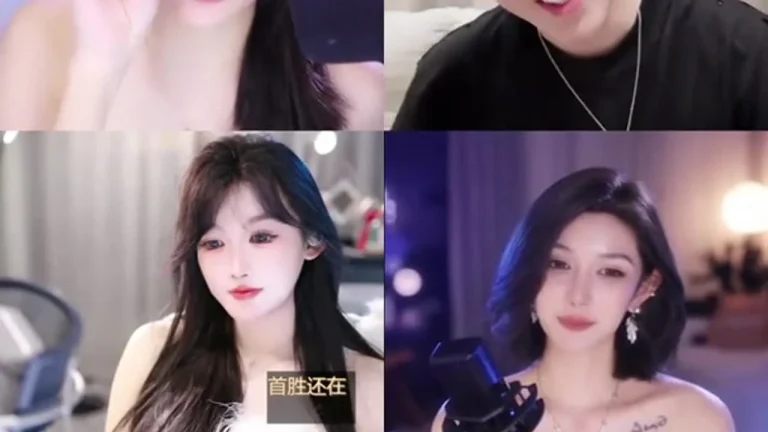 咬一口小蛋糕 没有老公就要打工 缩略图