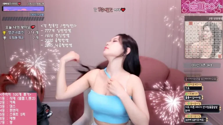 胜安seungju6544 2025-06-22 09-02-31 001 缩略图