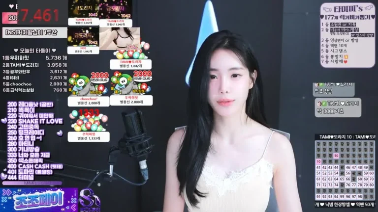 塔米米glglehddl 2025-05-18 21-12-04 002 缩略图