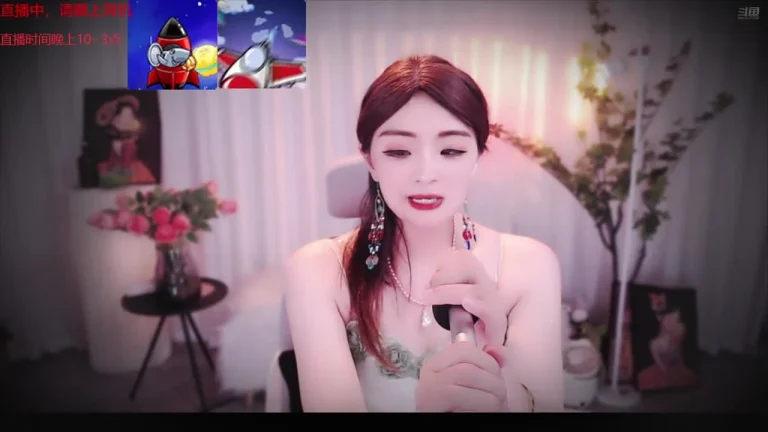 纯情俏嫂子 2025-06-06 23-21-42 004 缩略图