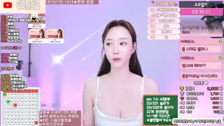 雪莉gksk4998 2025-07-02 21-30-44 003 缩略图