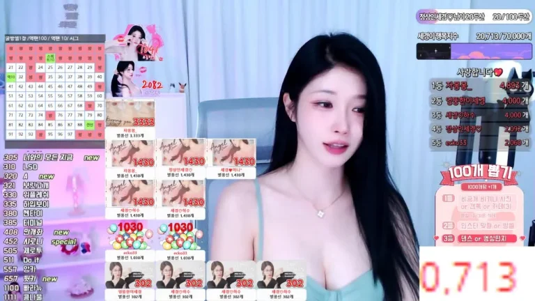 世景wannabe33 2025-06-10 23-03-55 006 缩略图