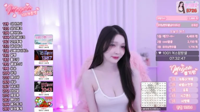 美优daphnerin 2025-05-21 22-02-38 007 缩略图