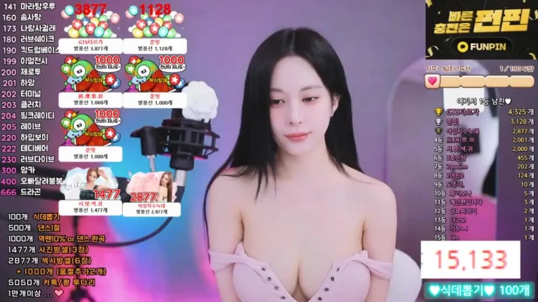 狐狸林babyrimi 2025-06-05 22-38-23 003 缩略图